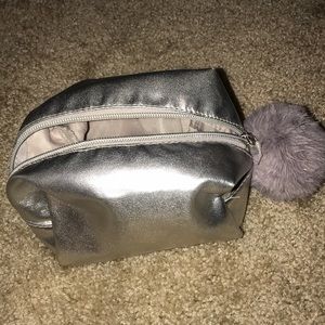 Nordstrom makeup bag